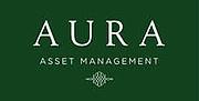 Logo of AURA AM
